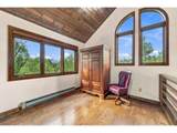 2504 Cirrus Ln - Photo 25