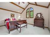 2504 Cirrus Ln - Photo 26