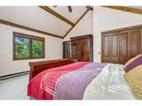 2504 Cirrus Ln - Photo 27