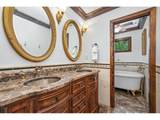 2504 Cirrus Ln - Photo 28