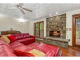 2504 Cirrus Ln - Photo 29