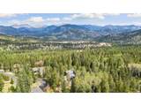 2504 Cirrus Ln - Photo 3