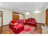 2504 Cirrus Ln - Photo 30