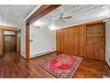 2504 Cirrus Ln - Photo 31