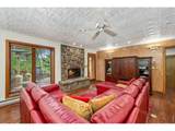 2504 Cirrus Ln - Photo 32