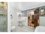 2504 Cirrus Ln - Photo 33