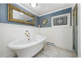 2504 Cirrus Ln - Photo 34