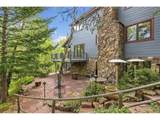 2504 Cirrus Ln - Photo 35