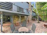 2504 Cirrus Ln - Photo 36