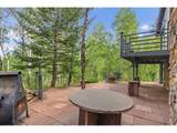 2504 Cirrus Ln - Photo 37