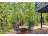2504 Cirrus Ln - Photo 38