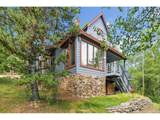 2504 Cirrus Ln - Photo 4