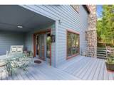 2504 Cirrus Ln - Photo 40
