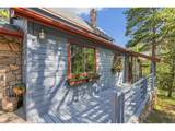 2504 Cirrus Ln - Photo 41