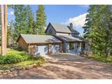 2504 Cirrus Ln - Photo 42