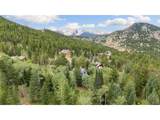 2504 Cirrus Ln - Photo 43