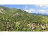 2504 Cirrus Ln - Photo 45
