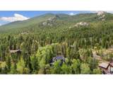 2504 Cirrus Ln - Photo 46