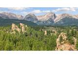 2504 Cirrus Ln - Photo 47