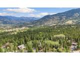 2504 Cirrus Ln - Photo 48
