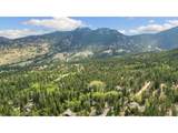 2504 Cirrus Ln - Photo 49