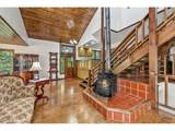 2504 Cirrus Ln - Photo 5
