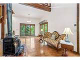 2504 Cirrus Ln - Photo 6