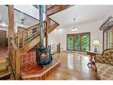 2504 Cirrus Ln - Photo 7