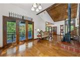 2504 Cirrus Ln - Photo 8