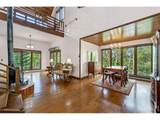 2504 Cirrus Ln - Photo 9