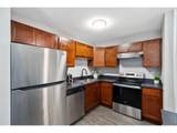 710 City Park Ave - Photo 10