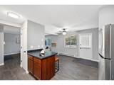 710 City Park Ave - Photo 11