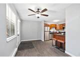 710 City Park Ave - Photo 12