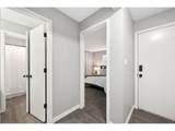 710 City Park Ave - Photo 13