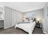 710 City Park Ave - Photo 14