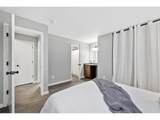710 City Park Ave - Photo 15
