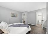 710 City Park Ave - Photo 16