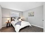 710 City Park Ave - Photo 17