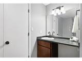 710 City Park Ave - Photo 18