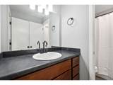 710 City Park Ave - Photo 19