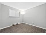 710 City Park Ave - Photo 20