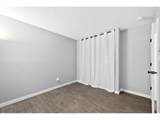 710 City Park Ave - Photo 21