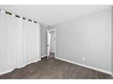710 City Park Ave - Photo 22