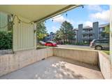 710 City Park Ave - Photo 23