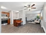 710 City Park Ave - Photo 3