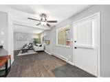710 City Park Ave - Photo 4