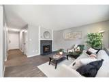 710 City Park Ave - Photo 5