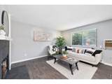 710 City Park Ave - Photo 6