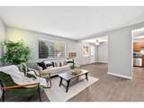 710 City Park Ave - Photo 7