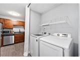 710 City Park Ave - Photo 8